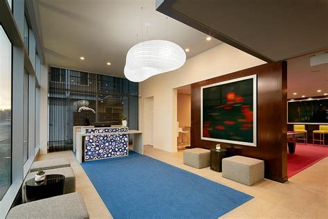 HOTEL LUCENT $180 ($̶2̶3̶5̶) .